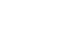correo