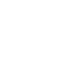 outsourcing contable