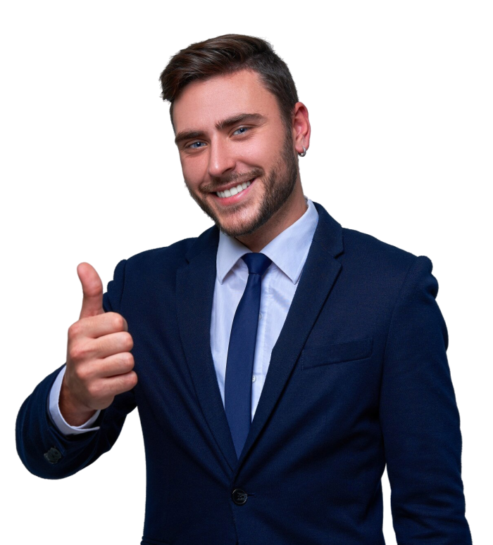 ejecutivo